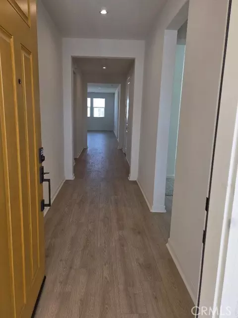 Palm Desert, CA 92211,73690 Raphael DR