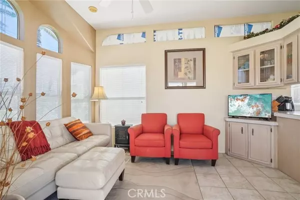 Indio, CA 92201,81620 Avenue 49 #157