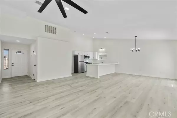 Cathedral City, CA 92234,67305 verona RD