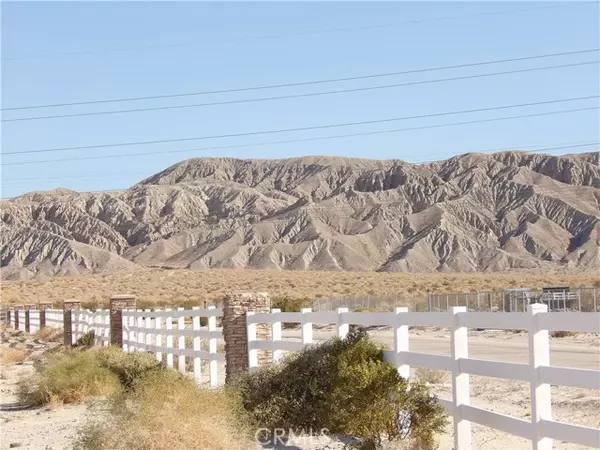 Thousand Palms, CA 92276,75186 Hidden Springs