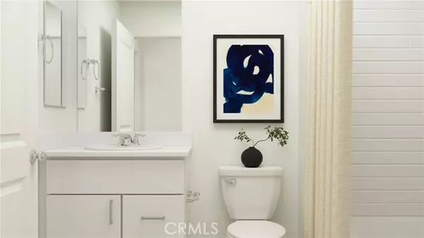 Desert Hot Springs, CA 92240,62679 Rainbow LN