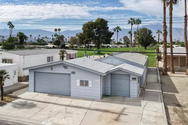 Thousand Palms, CA 92276,32617 Chiricahua DR