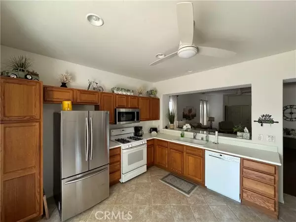 Palm Desert, CA 92211,39800 Dorset Dr