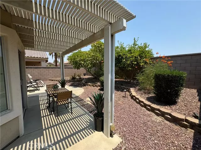 Palm Desert, CA 92211,39800 Dorset Dr