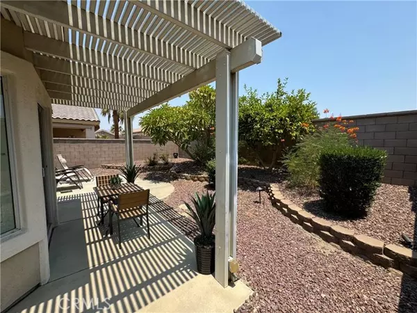 39800 Dorset Dr, Palm Desert, CA 92211