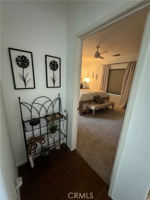 Palm Desert, CA 92211,39800 Dorset Dr