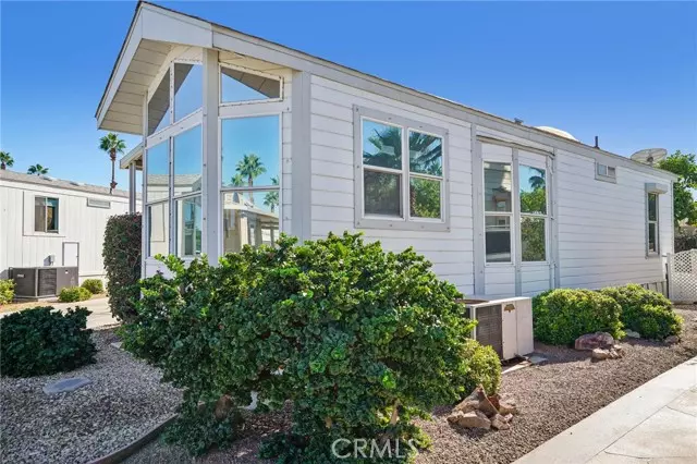 Indio, CA 92201,81620 Avenue 49 #174