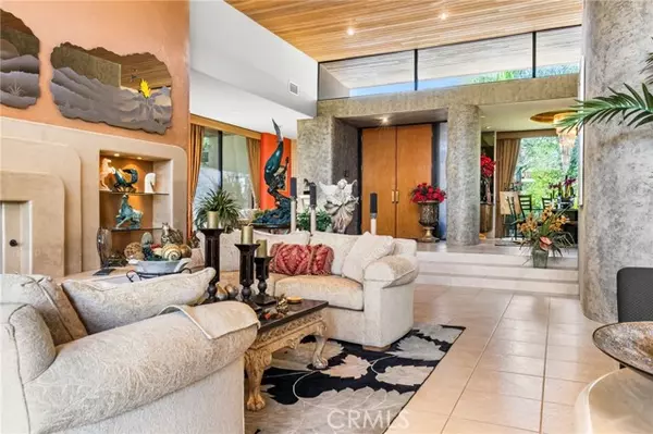 73497 Mariposa, Palm Desert, CA 92260