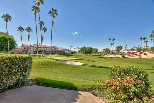 La Quinta, CA 92253,78223 Scarlet CT