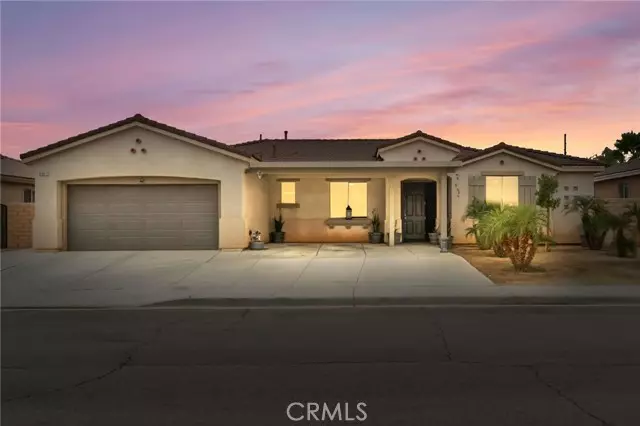 Indio, CA 92201,82847 Millay CT