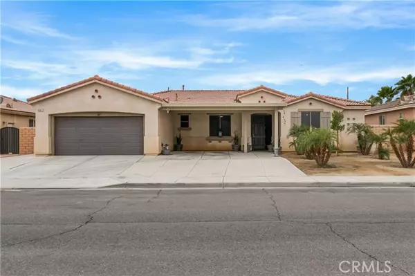 Indio, CA 92201,82847 Millay CT