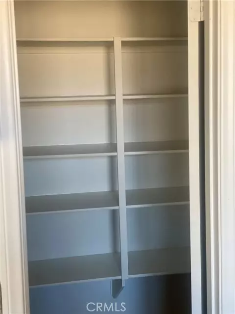 Coachella, CA 92236,45954 Meritage