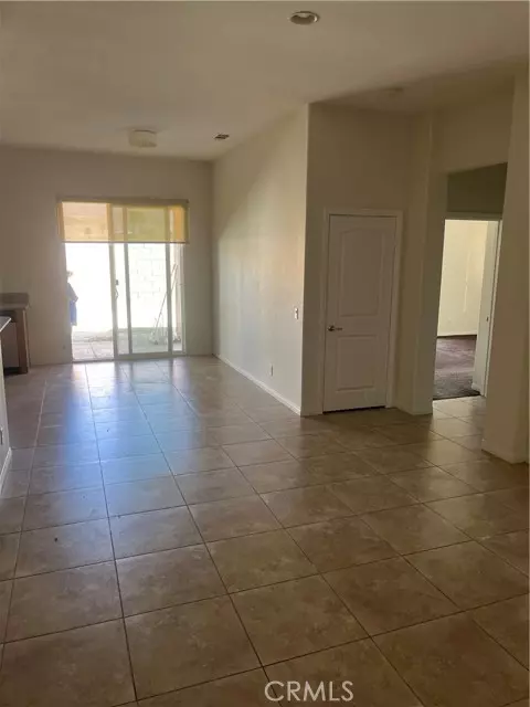 Coachella, CA 92236,45954 Meritage