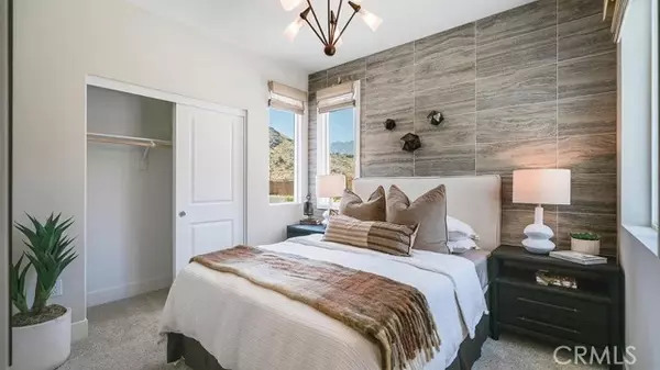 Palm Springs, CA 92264,2645 Bandit LN