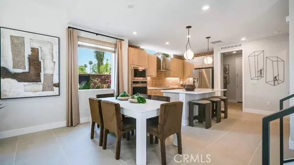 Palm Springs, CA 92264,2645 Bandit LN