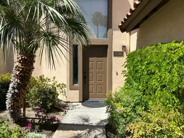 La Quinta, CA 92253,55285 Tanglewood