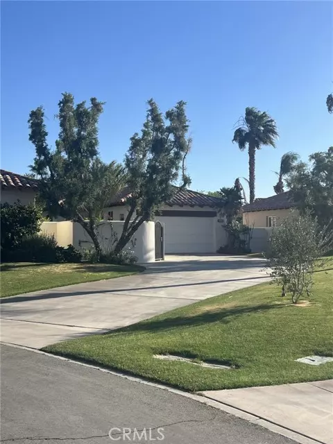 La Quinta, CA 92253,48240 Via Solana