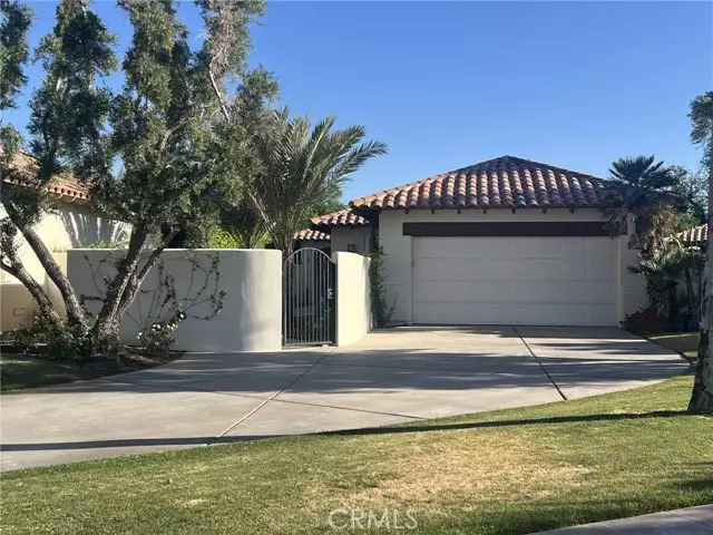 48240 Via Solana, La Quinta, CA 92253