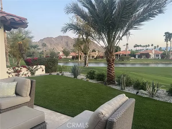 La Quinta, CA 92253,48240 Via Solana