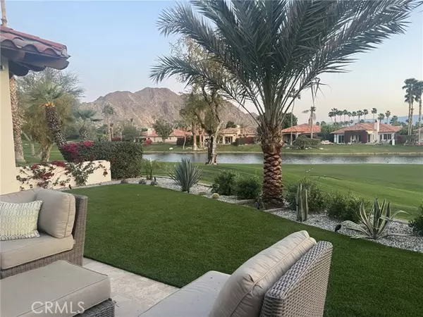 La Quinta, CA 92253,48240 Via Solana