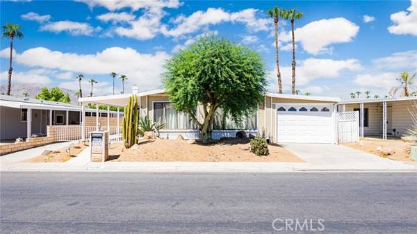 42182 Bodie RD, Palm Desert, CA 92260