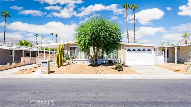 42182 Bodie RD, Palm Desert, CA 92260