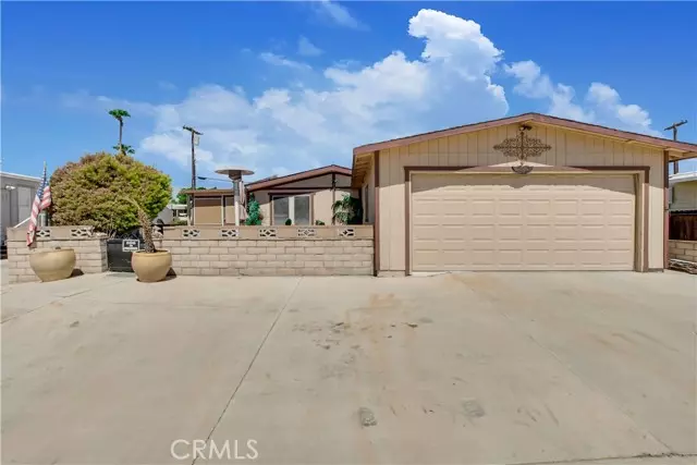 73741 Broadmoor DR, Thousand Palms, CA 92276