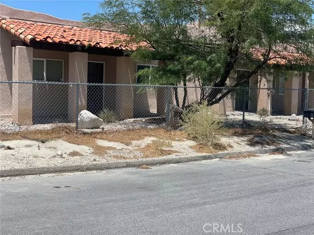 Palm Springs, CA 92262,59856 Palm Oasis AVE