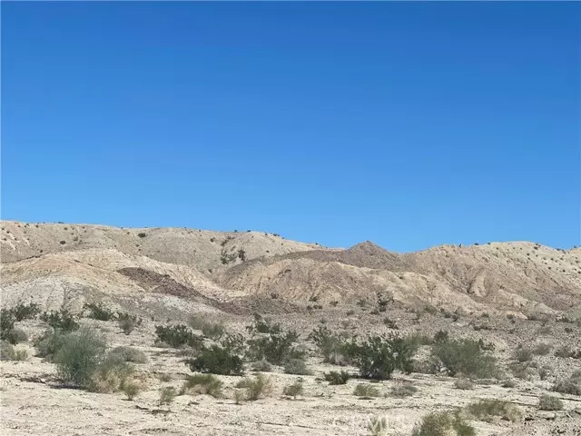 0 approx 433 E intersection of 52n, Coachella, CA 92236