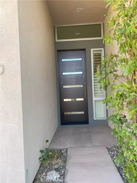 Palm Springs, CA 92262,4210 Amber LN