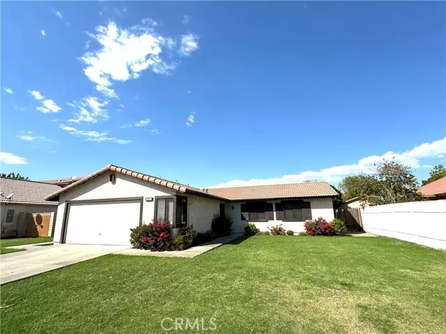 81256 Palmwood DR, Indio, CA 92201