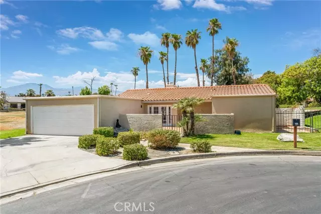 Indio, CA 92201,48131 Priest CT