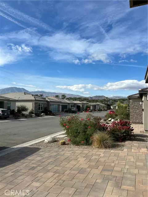 Indio, CA 92201,82400 Crane DR