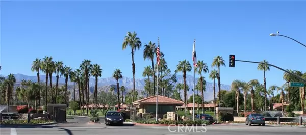 9 Joya DR, Palm Desert, CA 92260