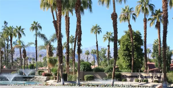 Palm Desert, CA 92260,9 Joya DR