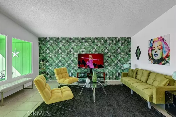 66925 Desert View AVE, Desert Hot Springs, CA 92240