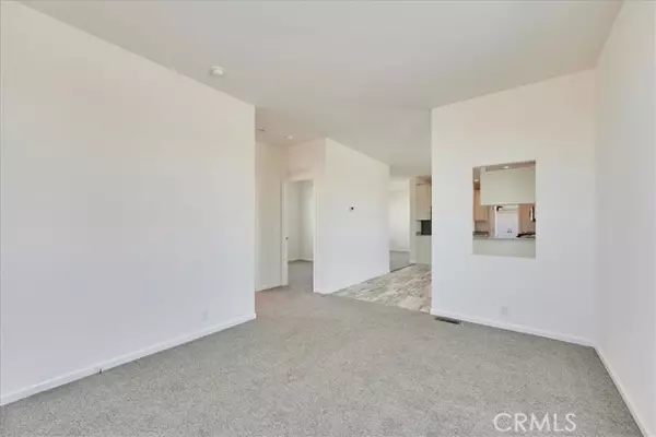 Thermal, CA 92274,2912 Cerritos CT