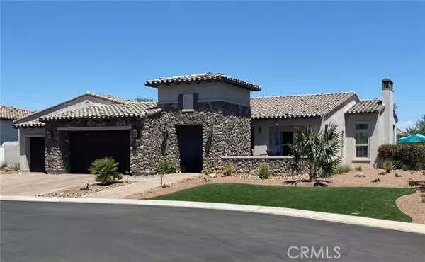 La Quinta, CA 92253,54780 Madagascar WAY
