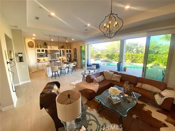 La Quinta, CA 92253,54780 Madagascar WAY