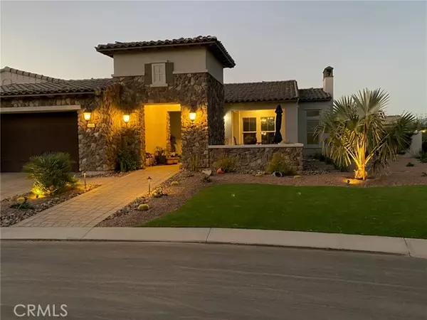 La Quinta, CA 92253,54780 Madagascar WAY