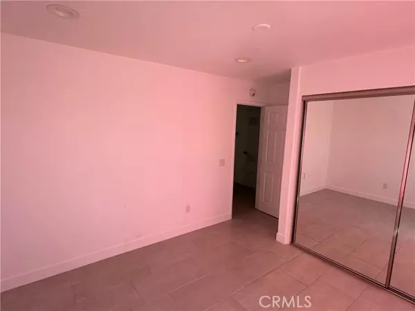 Palm Springs, CA 92262,485 W Tramview