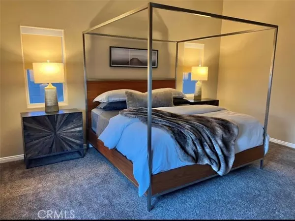 Indio, CA 92201,80364 Jasper Park