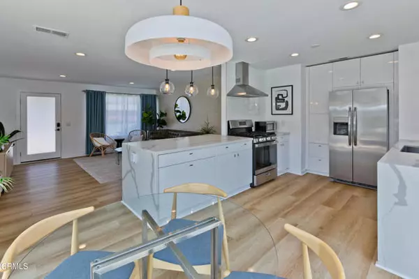Palm Springs, CA 92262,2730 N Biskra RD