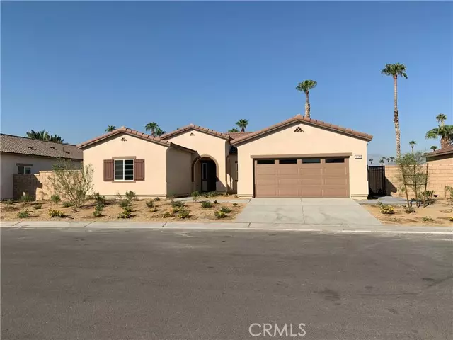 Indio, CA 92203,44759 San Chapelle Ct