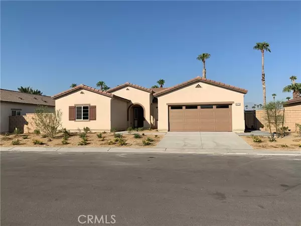 Indio, CA 92203,44759 San Chapelle Ct