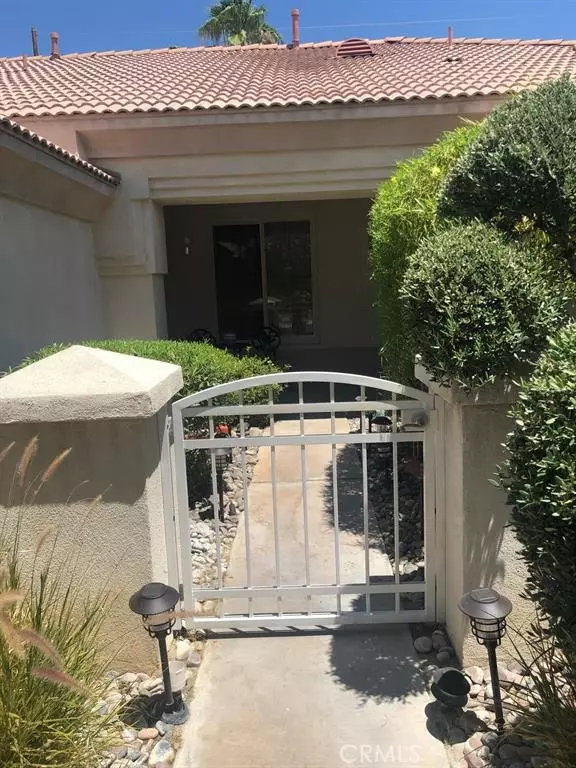 Indio, CA 92201,80248 Royal Dornoch