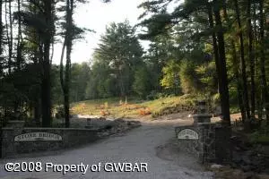 Shavertown, PA 18708,Lot 12 Cobblestone Road