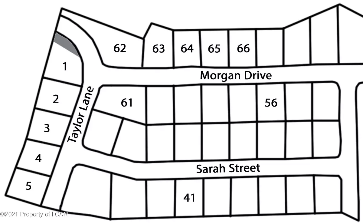 Wilkes-barre, PA 18705,2 Taylor Lane