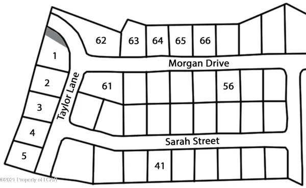 Wilkes-barre, PA 18705,2 Taylor Lane