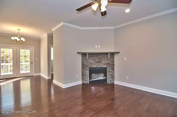 Drums, PA 18222,L 126-138 Cedar Road